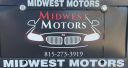 Thumbnail image of 2018 Chevrolet Cruze at Midwest Motors of Savanna