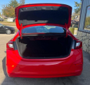 Thumbnail image of 2018 Chevrolet Cruze at Midwest Motors of Savanna