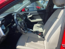 Thumbnail image of 2022 Audi A3 at Wes Greenway's Alexandria Vw