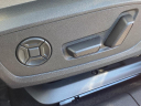 Thumbnail image of 2022 Audi A3 at Wes Greenway's Alexandria Vw