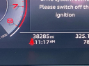 Thumbnail image of 2022 Audi A3 at Wes Greenway's Alexandria Vw