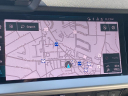 Thumbnail image of 2022 Audi A3 at Wes Greenway's Alexandria Vw