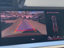 Thumbnail image of 2022 Audi A3 at Wes Greenway's Alexandria Vw