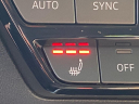 Thumbnail image of 2022 Audi A3 at Wes Greenway's Alexandria Vw