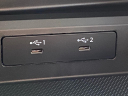 Thumbnail image of 2022 Audi A3 at Wes Greenway's Alexandria Vw