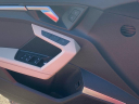 Thumbnail image of 2022 Audi A3 at Wes Greenway's Alexandria Vw