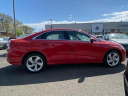 Thumbnail image of 2022 Audi A3 at Wes Greenway's Alexandria Vw