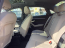 Thumbnail image of 2022 Audi A3 at Wes Greenway's Alexandria Vw