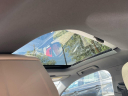 Thumbnail image of 2022 Audi A3 at Wes Greenway's Alexandria Vw