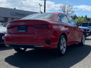 Thumbnail image of 2022 Audi A3 at Wes Greenway's Alexandria Vw