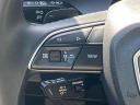 Thumbnail image of 2022 Audi A3 at Wes Greenway's Alexandria Vw