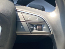 Thumbnail image of 2022 Audi A3 at Wes Greenway's Alexandria Vw