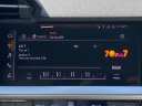 Thumbnail image of 2022 Audi A3 at Wes Greenway's Alexandria Vw