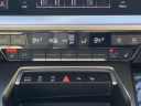 Thumbnail image of 2022 Audi A3 at Wes Greenway's Alexandria Vw