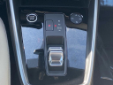 Thumbnail image of 2022 Audi A3 at Wes Greenway's Alexandria Vw