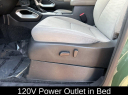 Thumbnail image of 2022 Nissan Frontier at Sunrise Volkswagen of Fort Pierce
