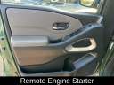 Thumbnail image of 2022 Nissan Frontier at Sunrise Volkswagen of Fort Pierce