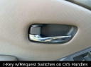Thumbnail image of 2022 Nissan Frontier at Sunrise Volkswagen of Fort Pierce