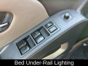 Thumbnail image of 2022 Nissan Frontier at Sunrise Volkswagen of Fort Pierce