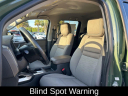 Thumbnail image of 2022 Nissan Frontier at Sunrise Volkswagen of Fort Pierce