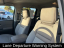 Thumbnail image of 2022 Nissan Frontier at Sunrise Volkswagen of Fort Pierce