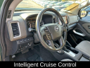 Thumbnail image of 2022 Nissan Frontier at Sunrise Volkswagen of Fort Pierce