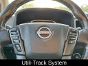 Thumbnail image of 2022 Nissan Frontier at Sunrise Volkswagen of Fort Pierce