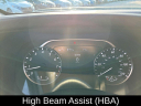 Thumbnail image of 2022 Nissan Frontier at Sunrise Volkswagen of Fort Pierce