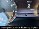 Thumbnail image of 2022 Nissan Frontier at Sunrise Volkswagen of Fort Pierce