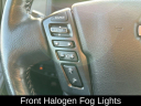 Thumbnail image of 2022 Nissan Frontier at Sunrise Volkswagen of Fort Pierce