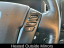 Thumbnail image of 2022 Nissan Frontier at Sunrise Volkswagen of Fort Pierce