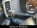 Thumbnail image of 2022 Nissan Frontier at Sunrise Volkswagen of Fort Pierce