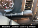 Thumbnail image of 2022 Nissan Frontier at Sunrise Volkswagen of Fort Pierce