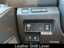 Thumbnail image of 2022 Nissan Frontier at Sunrise Volkswagen of Fort Pierce