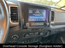Thumbnail image of 2022 Nissan Frontier at Sunrise Volkswagen of Fort Pierce