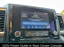 Thumbnail image of 2022 Nissan Frontier at Sunrise Volkswagen of Fort Pierce