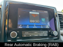 Thumbnail image of 2022 Nissan Frontier at Sunrise Volkswagen of Fort Pierce