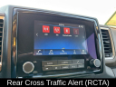 Thumbnail image of 2022 Nissan Frontier at Sunrise Volkswagen of Fort Pierce