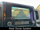 Thumbnail image of 2022 Nissan Frontier at Sunrise Volkswagen of Fort Pierce