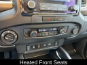 Thumbnail image of 2022 Nissan Frontier at Sunrise Volkswagen of Fort Pierce