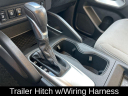 Thumbnail image of 2022 Nissan Frontier at Sunrise Volkswagen of Fort Pierce