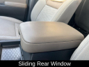Thumbnail image of 2022 Nissan Frontier at Sunrise Volkswagen of Fort Pierce