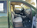 Thumbnail image of 2022 Nissan Frontier at Sunrise Volkswagen of Fort Pierce