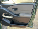 2022 Nissan Frontier SV at Sunrise Volkswagen of Fort Pierce