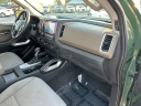 Thumbnail image of 2022 Nissan Frontier at Sunrise Volkswagen of Fort Pierce