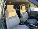 Thumbnail image of 2022 Nissan Frontier at Sunrise Volkswagen of Fort Pierce