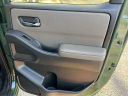 Thumbnail image of 2022 Nissan Frontier at Sunrise Volkswagen of Fort Pierce