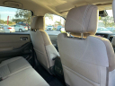 Thumbnail image of 2022 Nissan Frontier at Sunrise Volkswagen of Fort Pierce