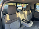 Thumbnail image of 2022 Nissan Frontier at Sunrise Volkswagen of Fort Pierce