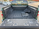 Thumbnail image of 2022 Nissan Frontier at Sunrise Volkswagen of Fort Pierce